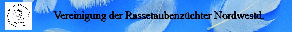 Vereinsschau 2025 - rassetauben-osnabrueck.de